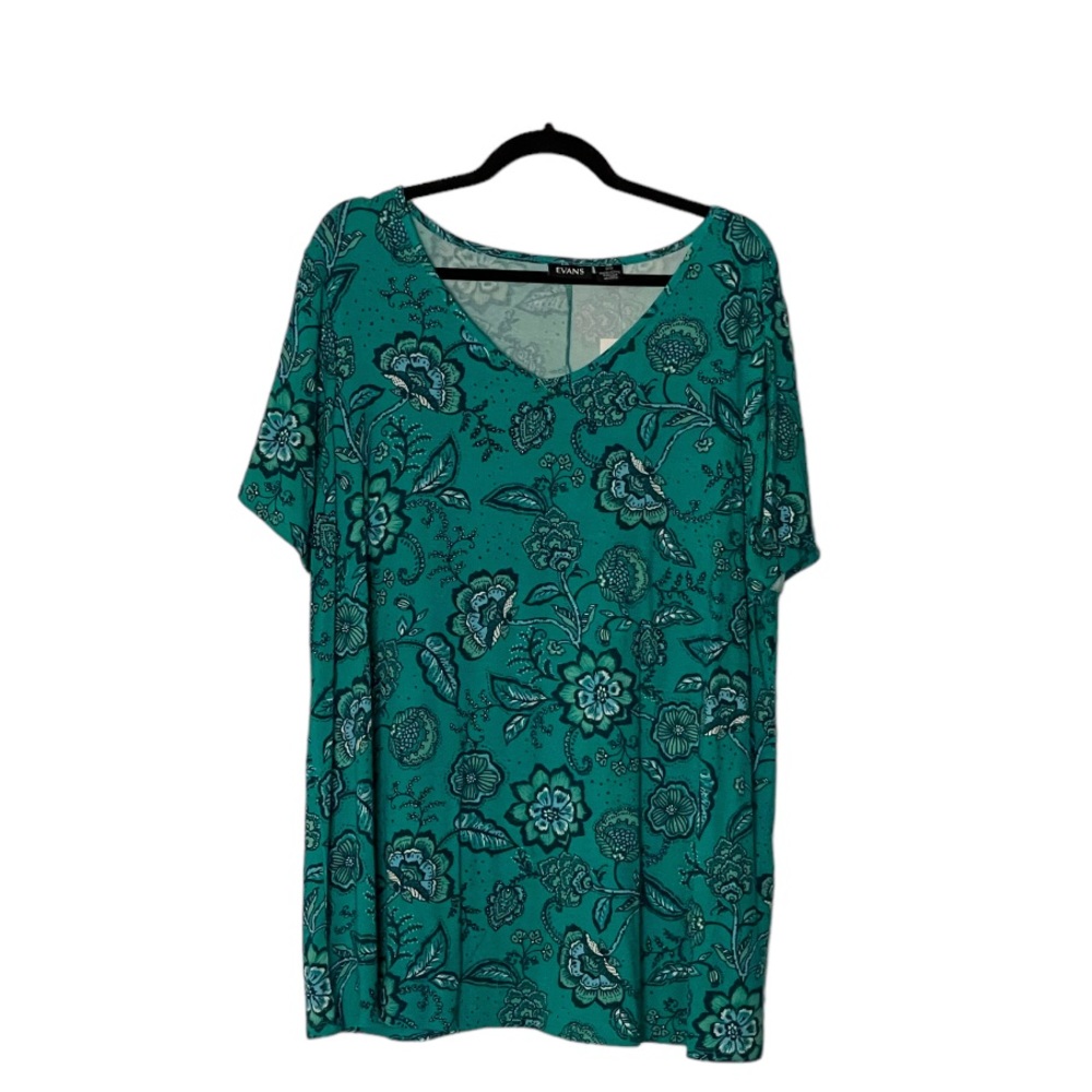 NWT ladies blouse size 20